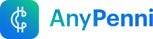 AnyPenni