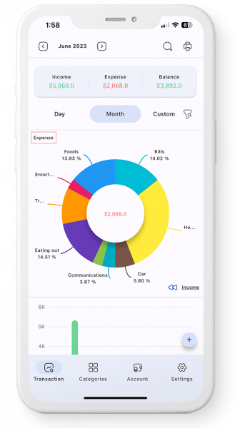 Streamlined_Expense_Tracking